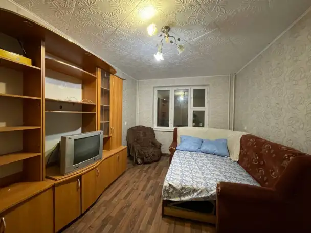 Аренда квартиры на сутки в Орше - прекрасное решение для командированных., фотография 3