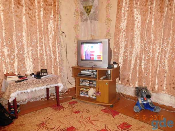 Срочно продается дом с мебелью., Шарковщина, ул. Первломайская, фотография 2