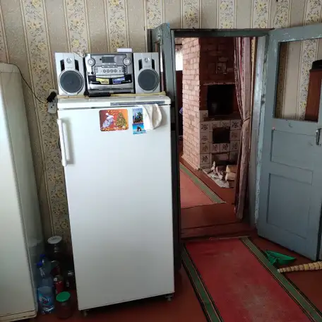 Продам дом, Старь, Заболотский сельсовет,  район,  Витебская область, фотография 5