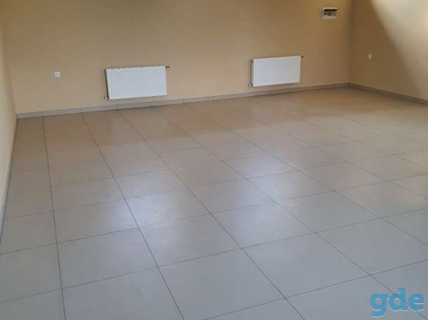 Сдам в аренду помещение 230 кв, ул. Языковича 26, фотография 8