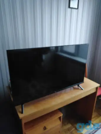 Телевизор TCL 40S6200, фотография 1