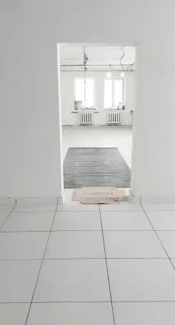 Капитальное коммерческое здание в центре г. Смолевичи, фотография 4