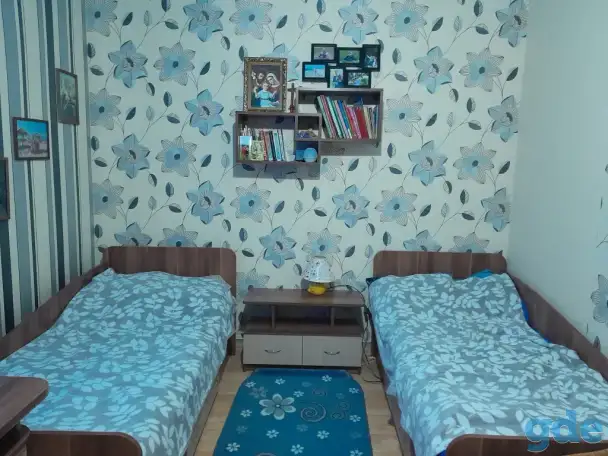 Мебель в детскую, фотография 3