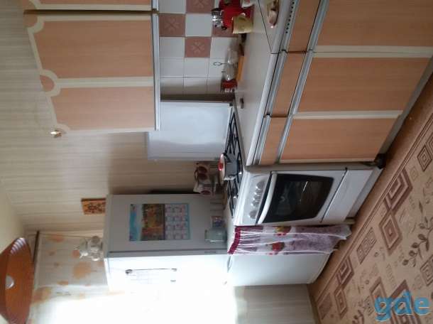Продам квартиру, Школьная, д. 13, фотография 2