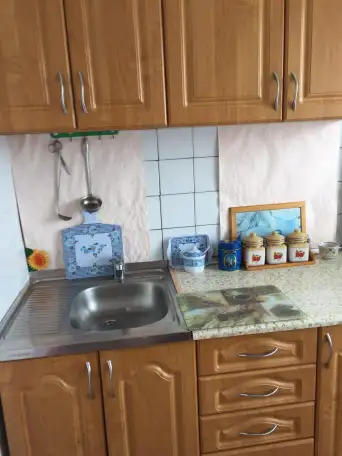 Сдаю комнату в аренду  пл.17,5кв.м. с балконом с 8ноября., фотография 7