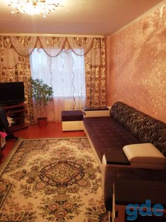 Продажа квартиры, Ул Герцена 24, фотография 2