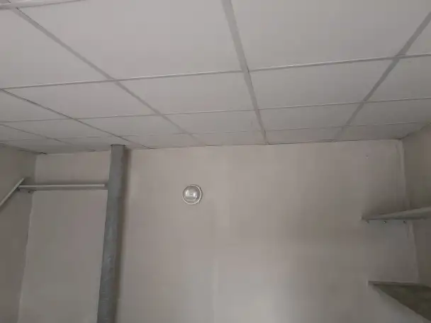 Аренда - Продажа гаража в Минске, фотография 2