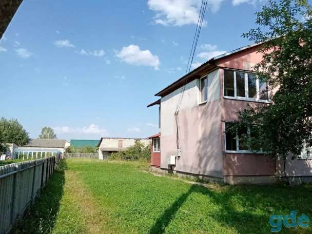 Продам квартиру, Рязанцы, фотография 8