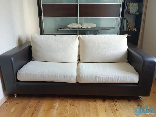 Продажа, фотография 3