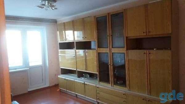 Продам 2, Софьи Панковой, фотография 5