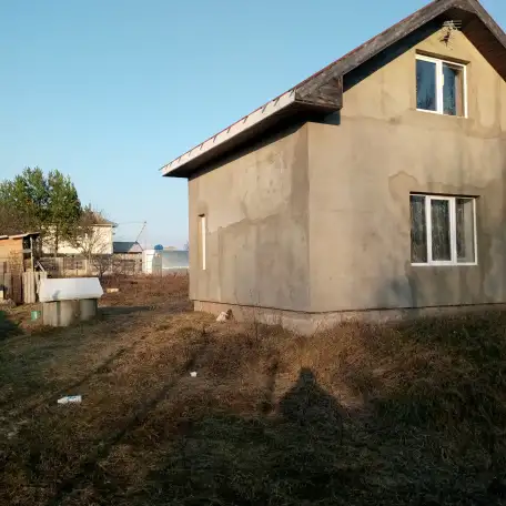 Продам дом в г. Смолевичи, фотография 7