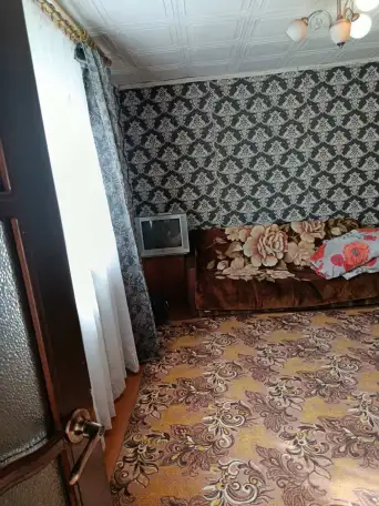 Аренда дома в Лельчицах,, фотография 2