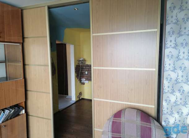Продажа, ул Дзержинского , 123, фотография 9