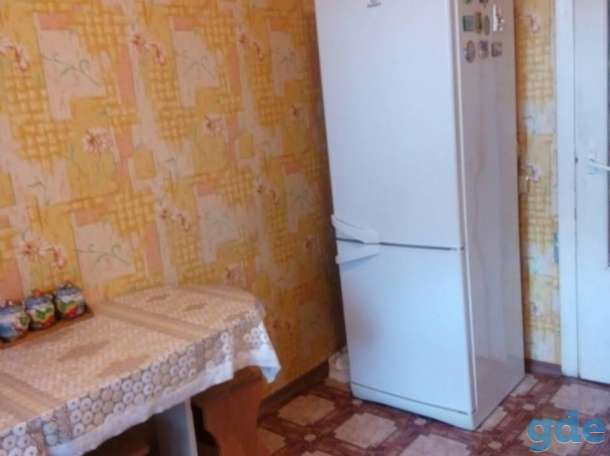 3х комнатная квартира Лиможа 13к1, фотография 7