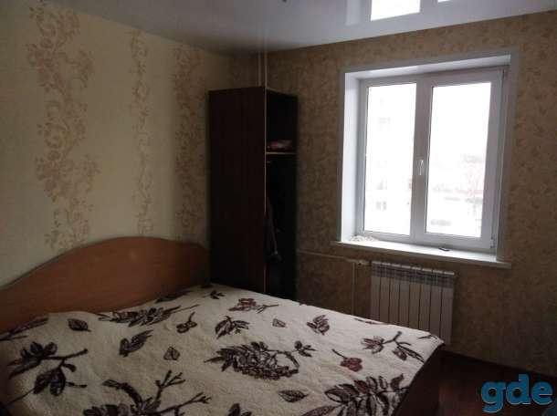 Подажа квартиры, Терешковой 26, фотография 10