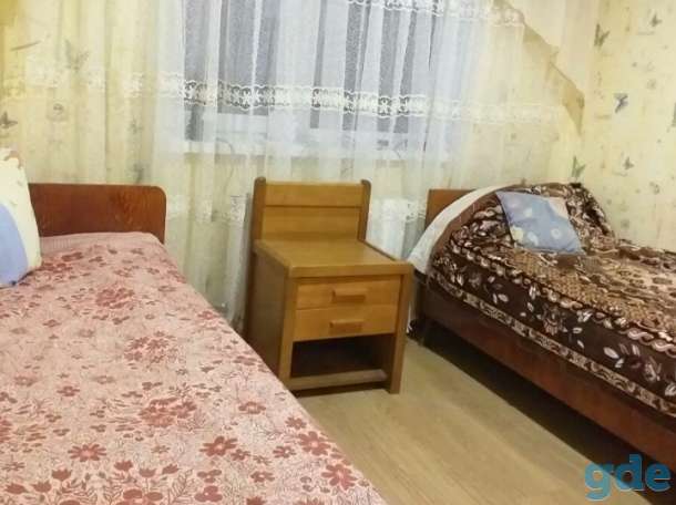 Сдам дом г. Петриков, фотография 3