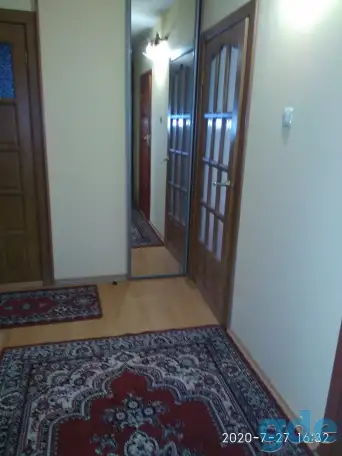 продам квартиру, фотография 3