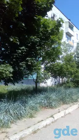 Квартира в санаторно-курортной зоне Лепельского района, фотография 12