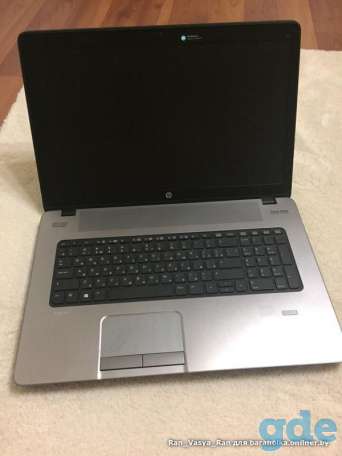 hp470go, фотография 1
