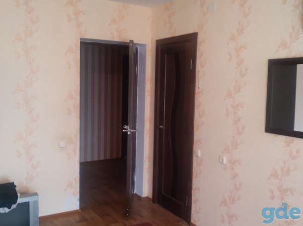 Сдам квартиру на длительный срок, Ул. Дружбы дом 17 кв 7, фотография 9
