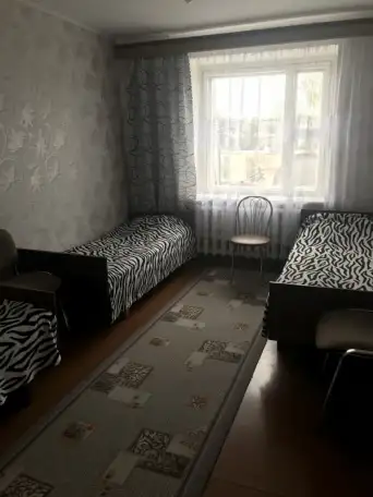 Сдам жильё, ул.Коммунистическая, фотография 1