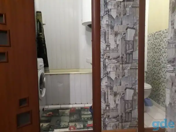 Старые Дороги на сутки рядом Евроопт и воинские части, фотография 3