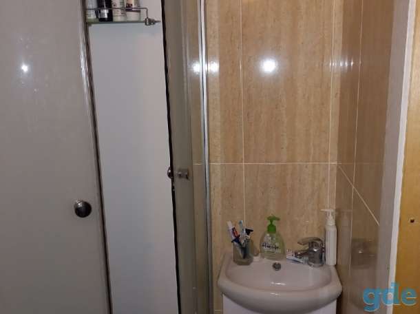 Продажа квартиры, пр.Космонавтов,д.94, фотография 1