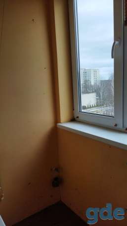 Продажа квартиры, улица. Ивана Богатырева 115а, фотография 6