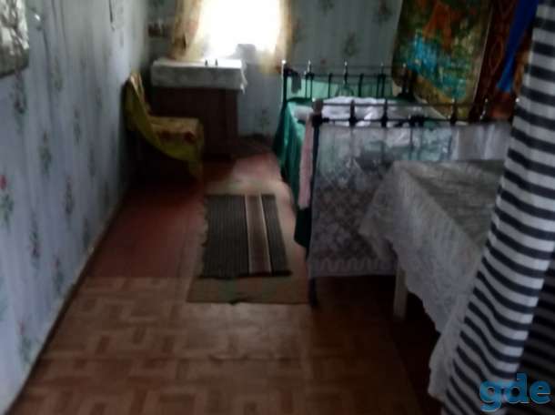 Продажа дома, фотография 5