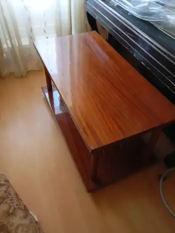 Сдать квартиру, Краснознаменная, фотография 5