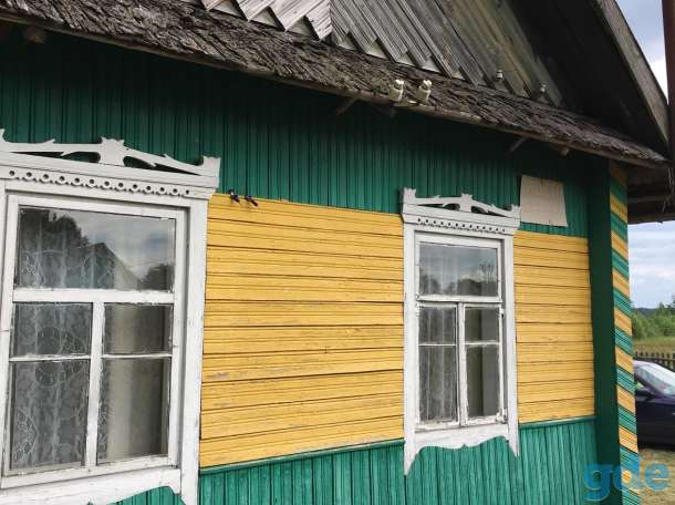 обьявления, фотография 1