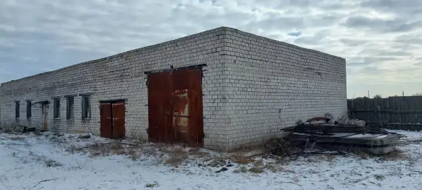 Сдам в аренду, фотография 1