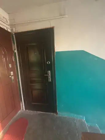 Продается однокомнатная квартира по адресу: г.Орша, ул1 Мая, 54, фотография 17