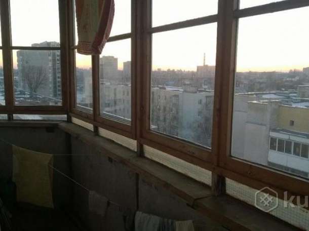 Продаю очень срочно просторную квартиру !, ул.Гданьская 14, фотография 8