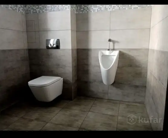 Продается современный котедж -4 спальни, фотография 8