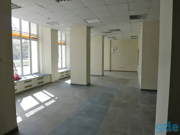 Сдается в аренду магазин в отличном месте,  ул.Советских Пограничников 91, фотография 5