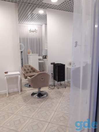 Продам помещение, Туровского 16, фотография 1
