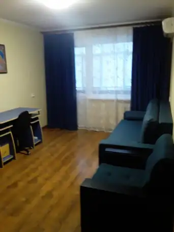 счача жилья, пр Речицкий д4В кв 27, фотография 7