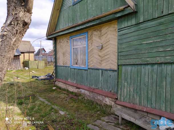 продам дачу в полоцке, фотография 4