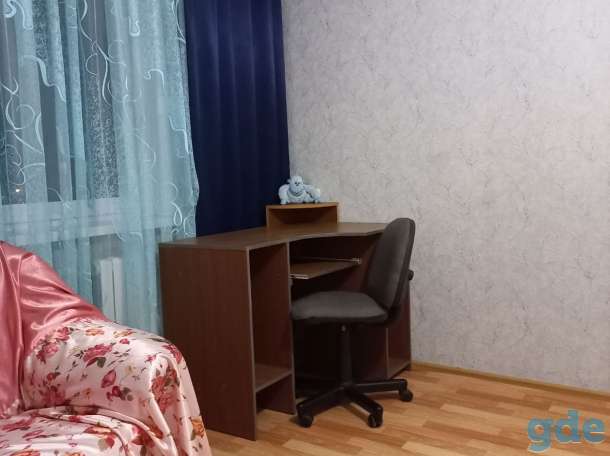 Сдам комнату, фотография 3