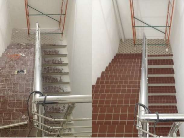 Недорого и качественно уборка квартир и коттеджей, фотография 6
