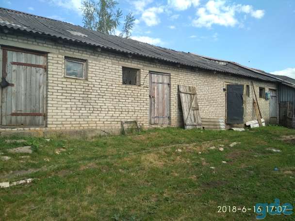 Продажа квартиры в панельном доме, деревня Кремяница-Дольная: 15 км от, фотография 8