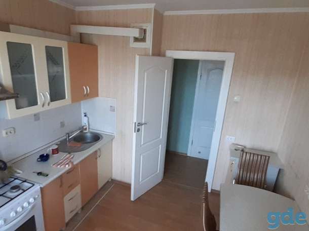 Сдам комнату в двухкомнатной квартире без хозяев, Янки Купалы, 84, фотография 7