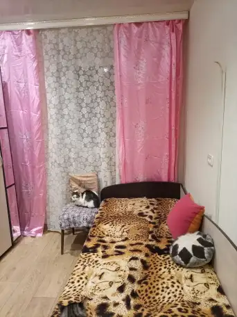 Сдаеться комната, Гатово район, фотография 2