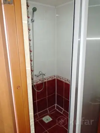 Дом, фотография 13