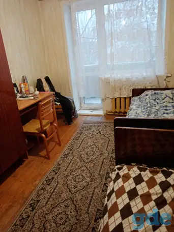 Сдам комнату, ул Маяковского 154, фотография 1