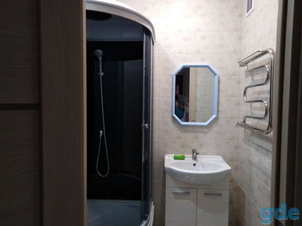 Квартиры на часы/сутки в Кобрине., фотография 8