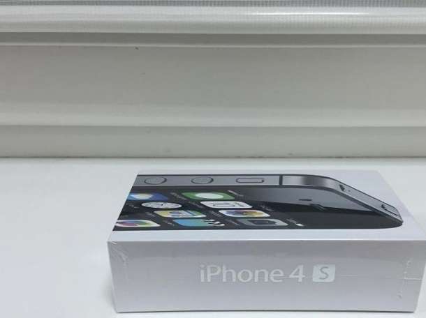 Продам iphone 4s 5 5s 6 новый, гарантия 1 год, фотография 2