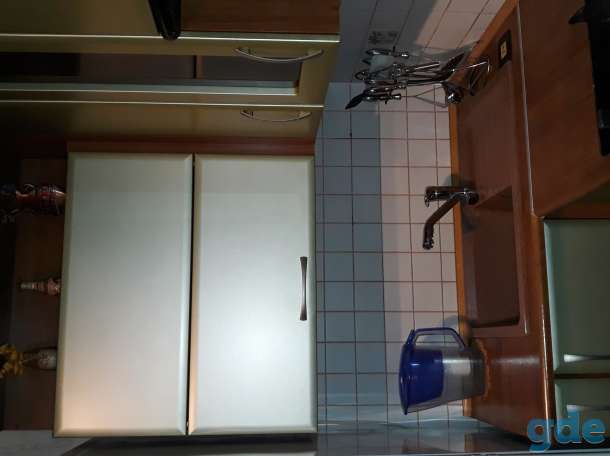 Продажа  3-х комнатной квартире в Светлогорске, фотография 4