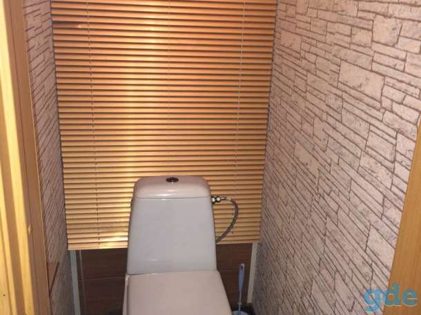 Продам 1х комнатную в центре Витебска, ул Смоленска дом 20, фотография 6